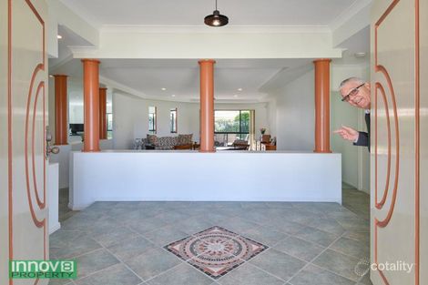 Property photo of 59 The Corso Pelican Waters QLD 4551