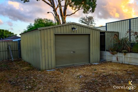 Property photo of 62 Endeavour Drive Port Kennedy WA 6172