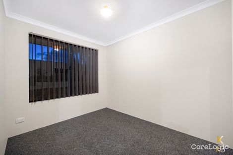 Property photo of 62 Endeavour Drive Port Kennedy WA 6172
