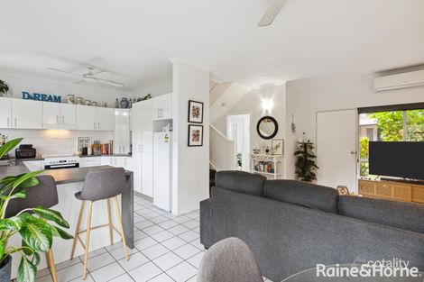 19/5-9 Escape St, Port Douglas, QLD 4877