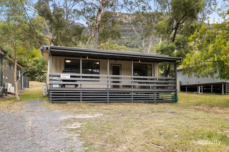 40 Scott Rd, Halls Gap, VIC 3381