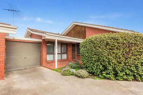 Property photo of 10/31-33 Deutgam Street Werribee VIC 3030