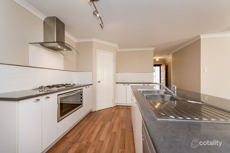 Property photo of 6 Irwin Road Embleton WA 6062