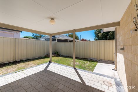 Property photo of 6 Irwin Road Embleton WA 6062