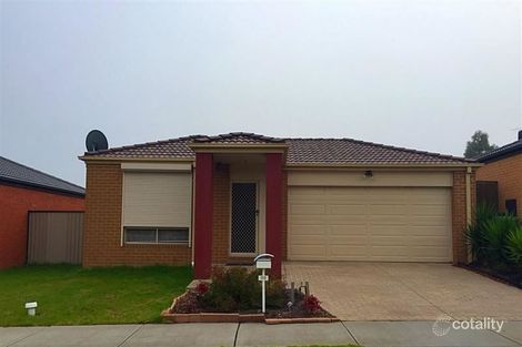99 Cradle Mountain Dr, Craigieburn, VIC 3064