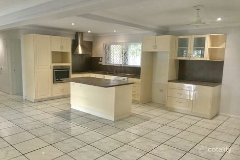 Property photo of 40 Croft Street Heatley QLD 4814