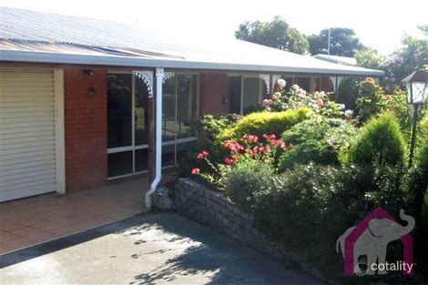 11 Sisson St, Youngtown, TAS 7249
