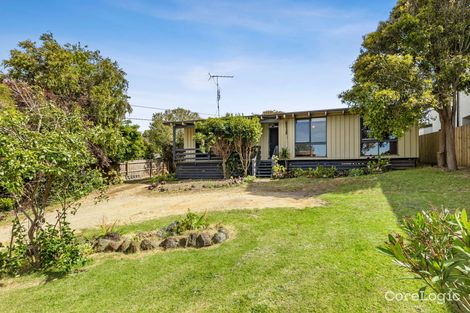 Property photo of 15 Madeley Street Ocean Grove VIC 3226