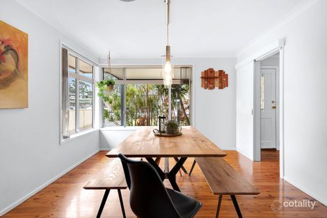 Property photo of 19 Hopetoun Street Oak Flats NSW 2529