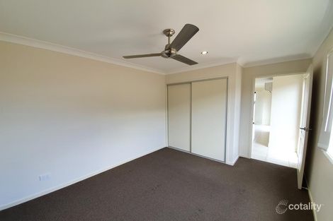 Property photo of 26 Milly Circuit Ormeau QLD 4208