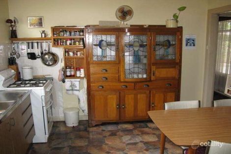 Property photo of 75 Golding Street Beverley SA 5009