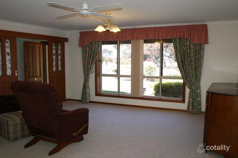 Property photo of 3 Sanders Street Ardrossan SA 5571