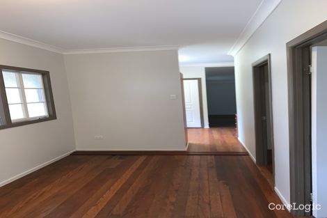 Property photo of 14 Cook Avenue Russell Island QLD 4184