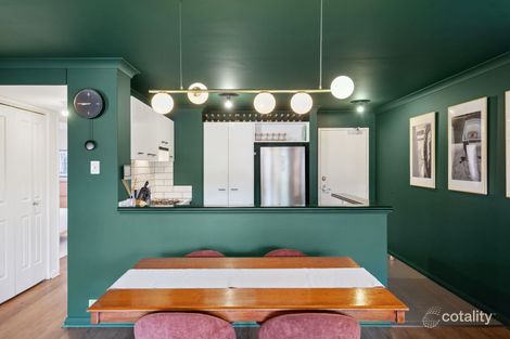 1/10 Pendal Lane, Perth, WA 6000