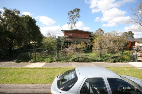 7 King St, Croydon South, VIC 3136