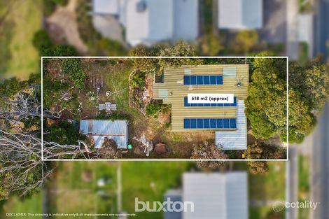 Property photo of 19 Sunset Strip Jan Juc VIC 3228