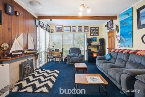Property photo of 19 Sunset Strip Jan Juc VIC 3228