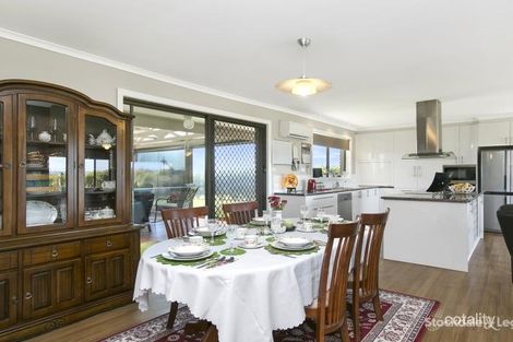 Property photo of 155 Forrest Road Yannathan VIC 3981