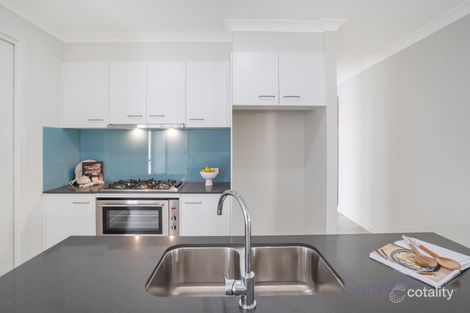 Property photo of 81 Kesterton Rise North Rothbury NSW 2335