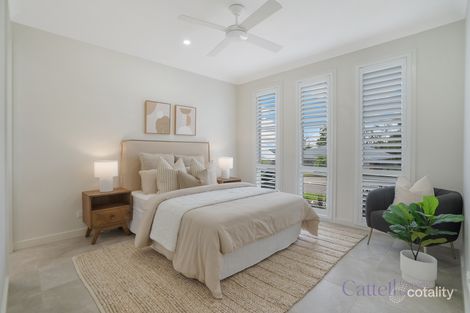 Property photo of 81 Kesterton Rise North Rothbury NSW 2335