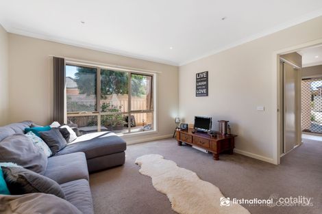 Property photo of 6/25 Burnside Road Bannockburn VIC 3331