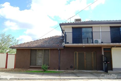 1/1 Tinto Cl, Deer Park, VIC 3023