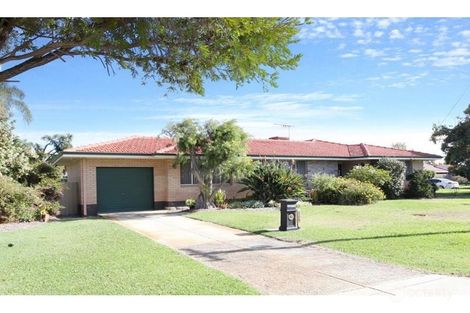 Property photo of 445 Coode Street Dianella WA 6059