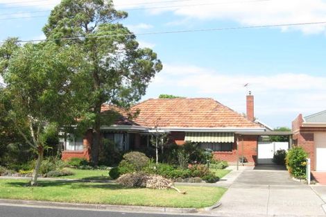 46 Mount St, Altona, VIC 3018