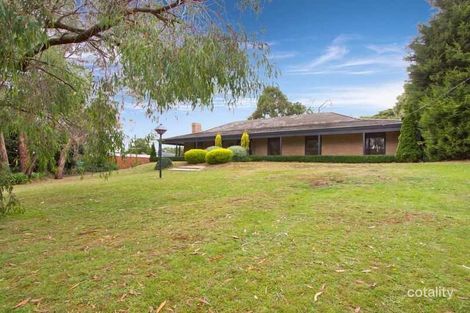 34 Bellbird Rd, Mount Eliza, VIC 3930
