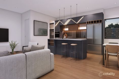 3/14 Gary St, Morningside, QLD 4170
