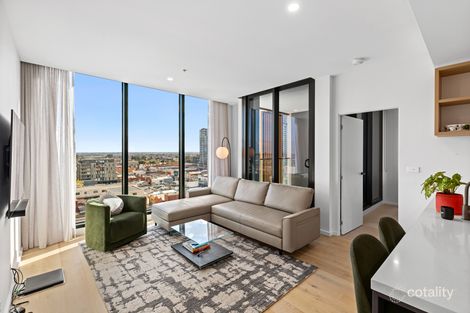 902/10 Young St, Moonee Ponds, VIC 3039