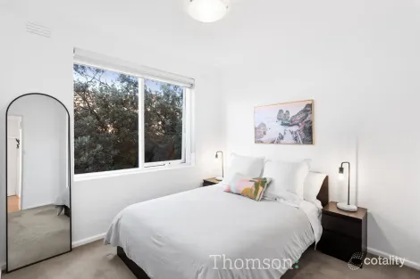 5/117 Park St, St Kilda West, VIC 3182