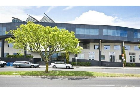 3/999 Nepean Hwy, Moorabbin, VIC 3189