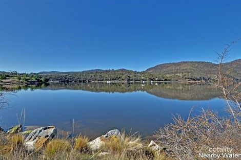 Property photo of 24 Churinga Waters Drive Old Beach TAS 7017
