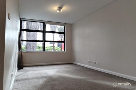 318/45-49 Shelley St, Sydney, NSW 2000