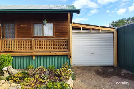 Property photo of 39 Holme Street Goolwa Beach SA 5214