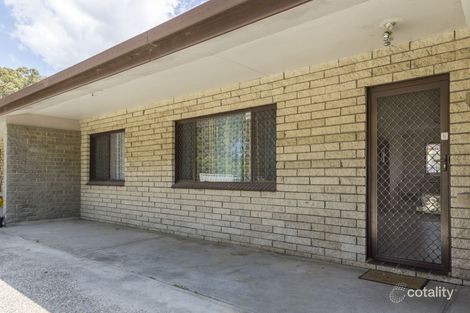 Property photo of 3/26 Prince Street Coffs Harbour NSW 2450