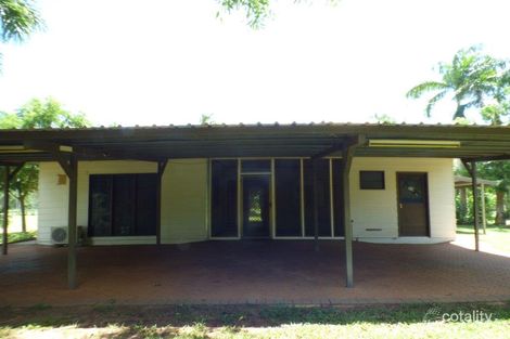Property photo of 10 London Road Virginia NT 0834