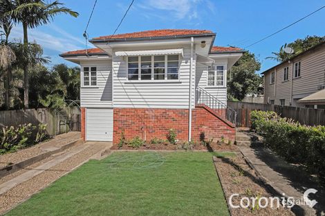 Property photo of 10 Cumberland Street Windsor QLD 4030