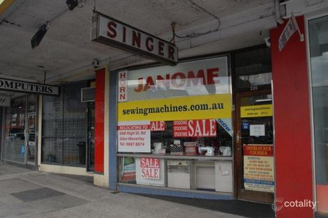 326 High St, Preston, VIC 3072