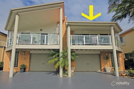 174 Soldiers Point Rd, Salamander Bay, NSW 2317