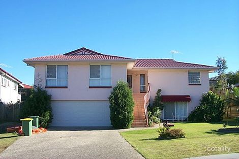 11 Howard Ct, Arana Hills, QLD 4054