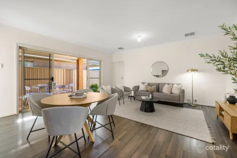 Property photo of 52 Russ Avenue Seaton SA 5023