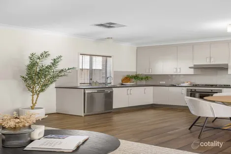 Property photo of 52 Russ Avenue Seaton SA 5023