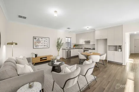 Property photo of 52 Russ Avenue Seaton SA 5023