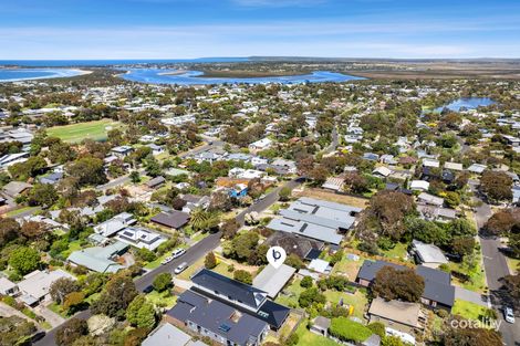 Property photo of 15 Madeley Street Ocean Grove VIC 3226