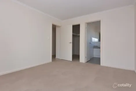 Property photo of 2 Warnes Avenue Whyalla Jenkins SA 5609