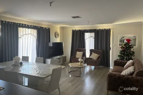 Property photo of 2 Warnes Avenue Whyalla Jenkins SA 5609