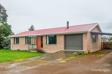 Property photo of 97 Andrew Street Brighton TAS 7030