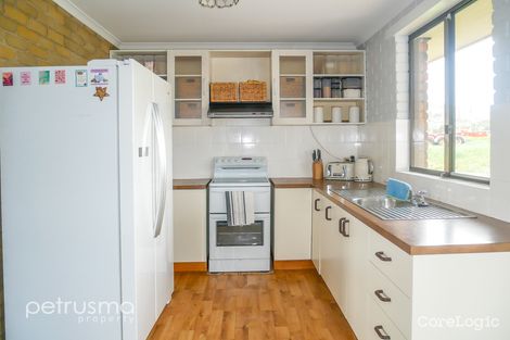 Property photo of 97 Andrew Street Brighton TAS 7030